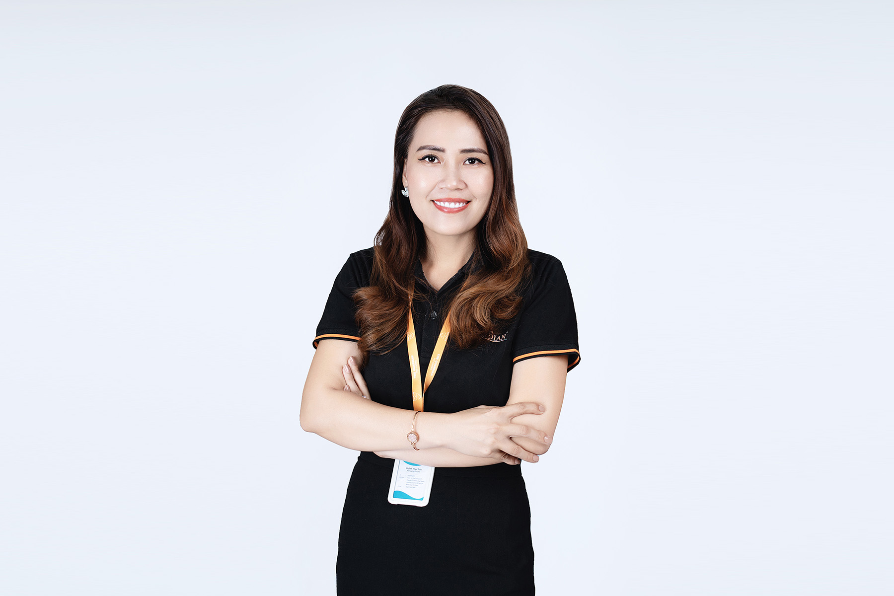 Về chúng tôi