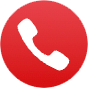 Hotline